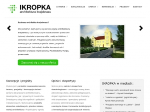 www.ikropka.eu